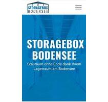 Jetzt neues 4m² Lager in Singen, Lagerplatz, Selfstorage, Mietlager, Einlagerung, Lagerraum - Singen (Hohentwiel)