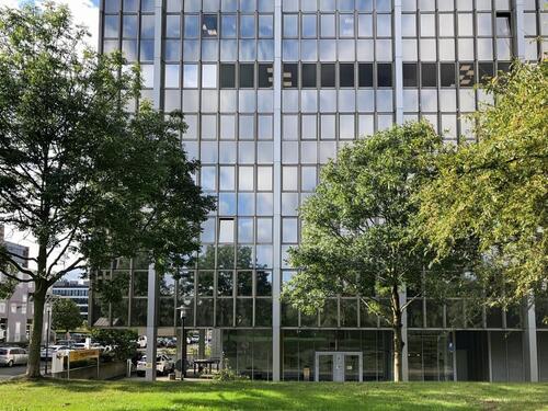 Foto - andere zur Miete in Ratingen