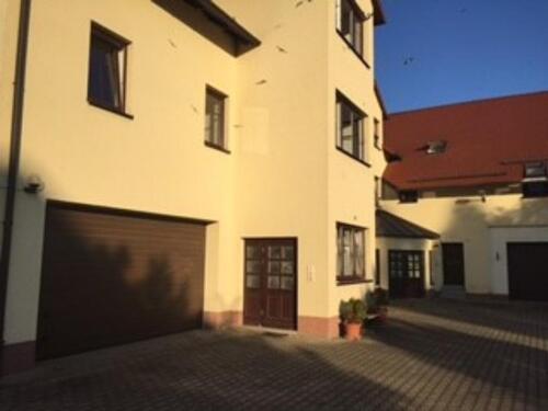 Foto - 2 - Raum - Wohnung in 07381 Nimritz, Ortsstraße 34a