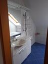 Foto - Etagenwohnung zur Miete in Pößneck