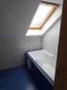 Foto - Etagenwohnung in Pößneck