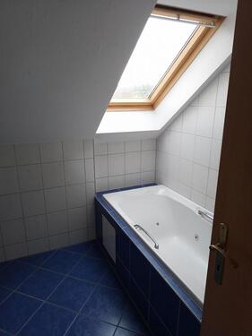 Foto - Etagenwohnung in Pößneck