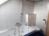 Foto - Etagenwohnung in Pößneck zur Miete