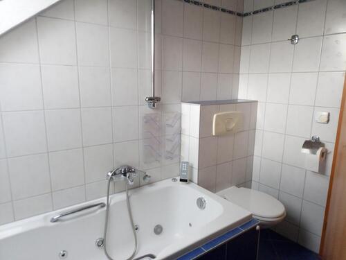 Foto - Etagenwohnung in Pößneck zur Miete