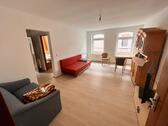 Foto - Wohnung zu Miete - 500,00 EUR Kaltmiete,