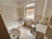 Foto - Etagenwohnung in Wilkau-Haßlau