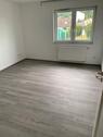 Foto - 3,5 ZW, EG, Erstbezug nach neu Sanierung