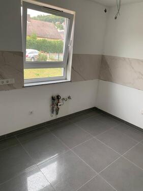 Foto - Etagenwohnung in Großheubach zur Miete