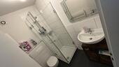 Foto - Etagenwohnung zur Miete in Krefeld