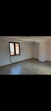 Foto - 3 Zimmer Wohnung zu vermieten - 1.150,00 EUR Kaltmiete,