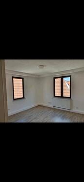 Foto - Etagenwohnung zur Miete in Owen