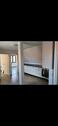 Foto - Etagenwohnung in Owen