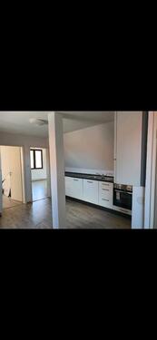Foto - Etagenwohnung in Owen
