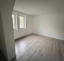 Helle 3-Zimmer-Wohnung in Seelze zu vermieten