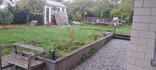 Foto - Einfamilienhaus zum Kaufen in Rittersdorf