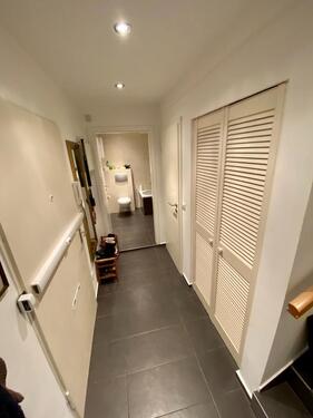 Foto - Etagenwohnung zum Kaufen in Berlin