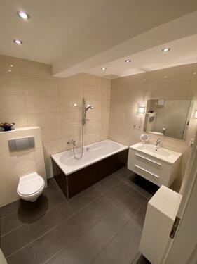 Foto - Etagenwohnung in Berlin