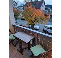 2 Zimmer Wohnung - 600,00 EUR Kaltmiete, in Gaggenau (PLZ: 76571)