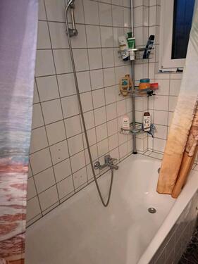 Foto - Etagenwohnung in Gaggenau zur Miete