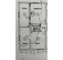 Wohnung zu verkaufen - 60.000,00 EUR Kaufpreis, in Salzgitter (PLZ: 38226)