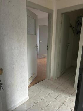 Foto - Etagenwohnung zum Kaufen in Salzgitter