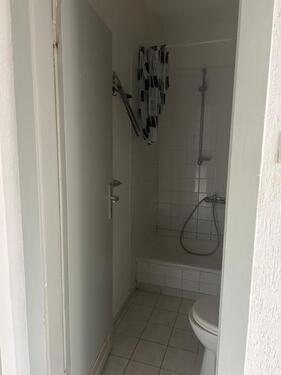 Foto - Etagenwohnung in Salzgitter