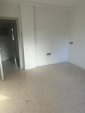 Foto - Etagenwohnung in Salzgitter zum Kaufen