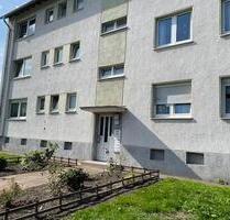 Hier ist Platz zum Wohnen - 529,00 EUR Kaltmiete, in Herne (PLZ: 44625) Altenhöfen