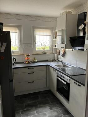 Foto - Etagenwohnung zur Miete in Herne