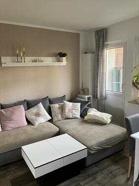 Foto - Etagenwohnung in Herne