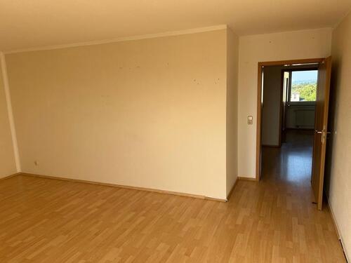 Foto - Etagenwohnung zur Miete in Lüdenscheid