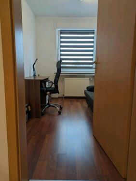 Foto - Etagenwohnung in Kamen zum Kaufen