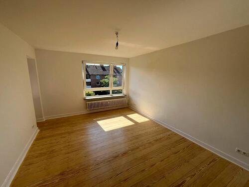 Foto - Nachmieter zum 16.01.2026 - 805,00 EUR Kaltmiete,