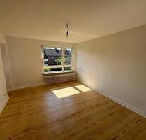 Nachmieter zum 16.01.2026 - 805,00 EUR Kaltmiete, in Kiel (PLZ: 24149) Neumühlen-Dietrichsdorf