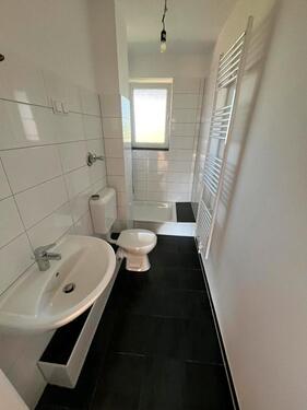 Foto - Etagenwohnung zur Miete in Kiel