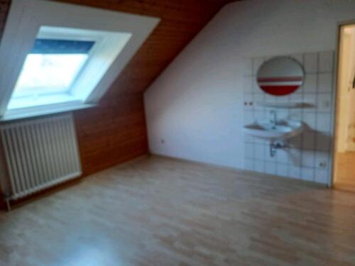 Foto - 5 Zimmer Einfamilienhaus zum Kaufen in Münster