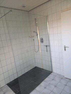 Foto - 5 Zimmer Einfamilienhaus in Münster