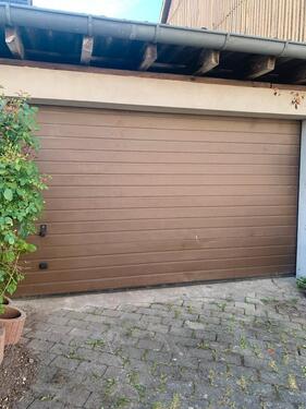 Foto - andere zur Miete in Weilburg