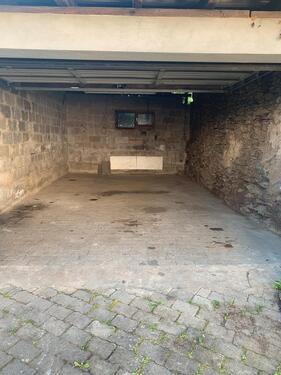 Foto - andere in Weilburg