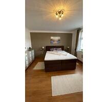 Mietwohnung Brandenburger a.d.Havel 104.30m² (4 Zimmer, Terasse) - Potsdam Südliche Innenstadt