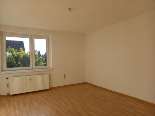 Foto - Lichtdurchflutete, sehr gepflegte 3-Zimmer-Wohnung sin Krauschwitz