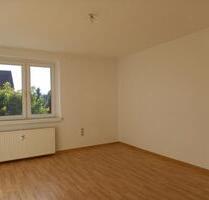 Lichtdurchflutete, sehr gepflegte 3-Zimmer-Wohnung sin Krauschwitz - Krauschwitz i. d. O.L.