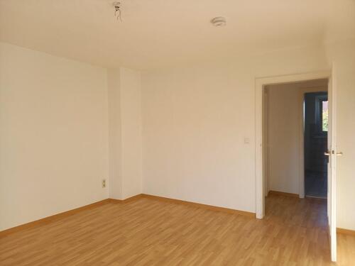 Foto - 3 Zimmer Etagenwohnung zur Miete in Krauschwitz i. d. O.L.