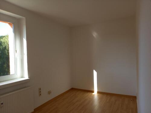 Foto - 3 Zimmer Etagenwohnung in Krauschwitz i. d. O.L.