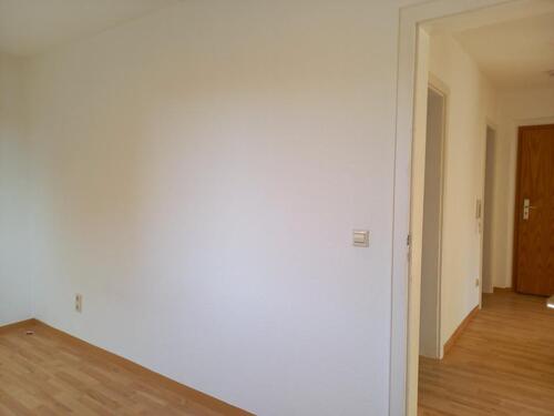 Foto - Etagenwohnung in Krauschwitz i. d. O.L. zur Miete