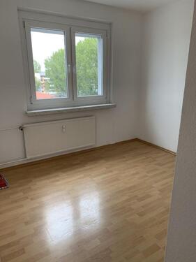 Foto - Etagenwohnung in Magdeburg zur Miete