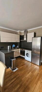 Foto - 2 Zimmer Etagenwohnung in Frankfurt am Main