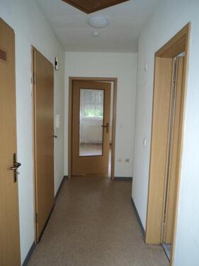 Foto - 2 Zimmer Dachgeschoßwohnung zur Miete in Lingen (Ems)