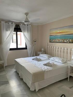 Foto - andere in Erkrath