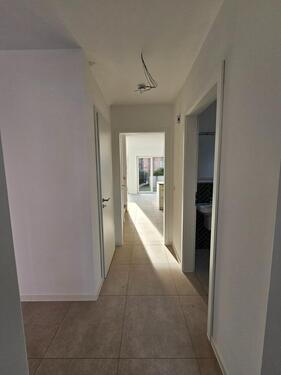 Foto - Einfamilienhaus in Oldenburg zur Miete